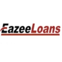 Eazeeloans.com logo, Eazeeloans.com contact details