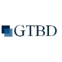 GTBD Holdings logo, GTBD Holdings contact details