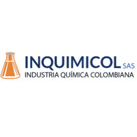 INQUIMICOL - Industria Química Colombiana logo, INQUIMICOL - Industria Química Colombiana contact details