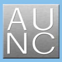 Associated Urologists of North Carolina logo, Associated Urologists of North Carolina contact details