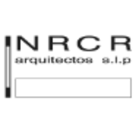 NRCR Arquitectos S.L.P. logo, NRCR Arquitectos S.L.P. contact details