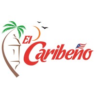 El Caribeño LLC logo, El Caribeño LLC contact details