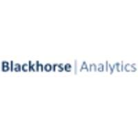 Blackhorse Analytics logo, Blackhorse Analytics contact details