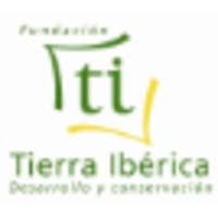 Fundación Tierra Ibérica logo, Fundación Tierra Ibérica contact details