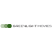 Greenlight Movies logo, Greenlight Movies contact details