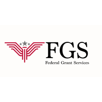 Federal Grant Services LLC logo, Federal Grant Services LLC contact details