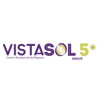 Vistasol5 logo, Vistasol5 contact details