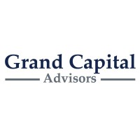 Grand Capital Advisors logo, Grand Capital Advisors contact details