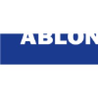 Ablon Limited logo, Ablon Limited contact details