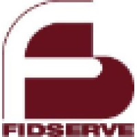 FIDSERVE SA logo, FIDSERVE SA contact details