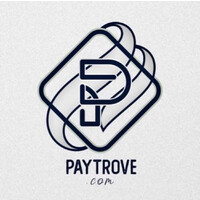 PAYTROVE EXCHANGE logo, PAYTROVE EXCHANGE contact details