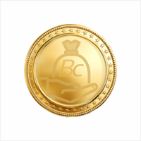 Bit Capital Coin logo, Bit Capital Coin contact details