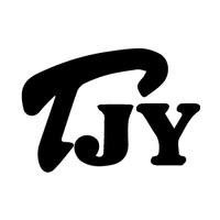 TJY Furniture Collection LTD. logo, TJY Furniture Collection LTD. contact details