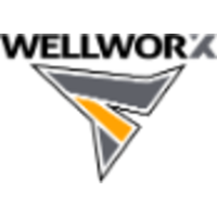 Petro Wellworx logo, Petro Wellworx contact details