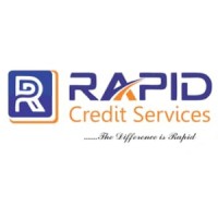 Rapid Credit Services logo, Rapid Credit Services contact details