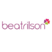 Beatrilson Capital logo, Beatrilson Capital contact details