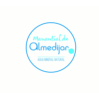 Manantial de Almedijar logo, Manantial de Almedijar contact details