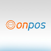 OnposNG logo, OnposNG contact details