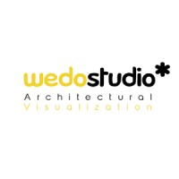 WedoStudio logo, WedoStudio contact details