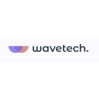 wavetech logo, wavetech contact details