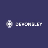 Devonsley Limited logo, Devonsley Limited contact details