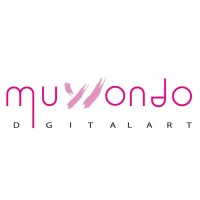 muyjondo DIGITAL ART logo, muyjondo DIGITAL ART contact details