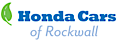 Honda Cars of Rockwall logo, Honda Cars of Rockwall contact details