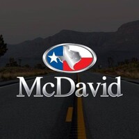 David McDavid Group logo, David McDavid Group contact details