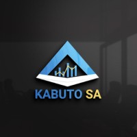 Kabuto SA logo, Kabuto SA contact details