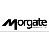 Morgate Financial Services logo, Morgate Financial Services contact details