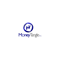 MoneyTangle Inc. logo, MoneyTangle Inc. contact details