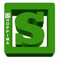 Shoppima logo, Shoppima contact details