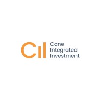 Cane Integrated Investment logo, Cane Integrated Investment contact details