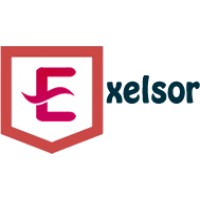 Exelsor Projects Limited logo, Exelsor Projects Limited contact details