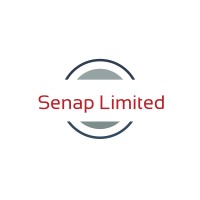 SENAP LTD logo, SENAP LTD contact details