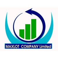 MAXLOT  COMPANY LIMITED logo, MAXLOT  COMPANY LIMITED contact details