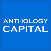 Anthology Capital logo, Anthology Capital contact details