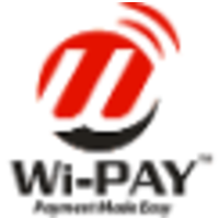 Wi-PAY logo, Wi-PAY contact details