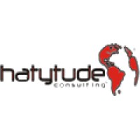 Hatytude Consultancy Services Limited logo, Hatytude Consultancy Services Limited contact details