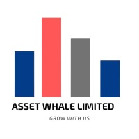 Asset Whale Limited logo, Asset Whale Limited contact details