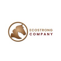 Ecostrong Company Limited logo, Ecostrong Company Limited contact details