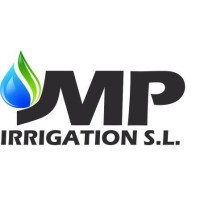 MP Irrigation S.L. logo, MP Irrigation S.L. contact details