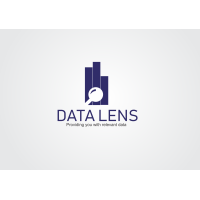 DatalensNG logo, DatalensNG contact details