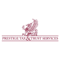 Prestige Tax and Trust Services logo, Prestige Tax and Trust Services contact details