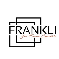 Frankli logo, Frankli contact details