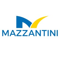 Mazzantini & Associati SA logo, Mazzantini & Associati SA contact details