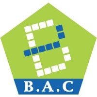 B.A.C Professional Services logo, B.A.C Professional Services contact details