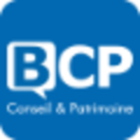 BCP - Bancassurance logo, BCP - Bancassurance contact details