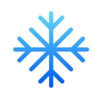 Winter Holding Company logo, Winter Holding Company contact details