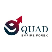 Quad Empire Forex logo, Quad Empire Forex contact details